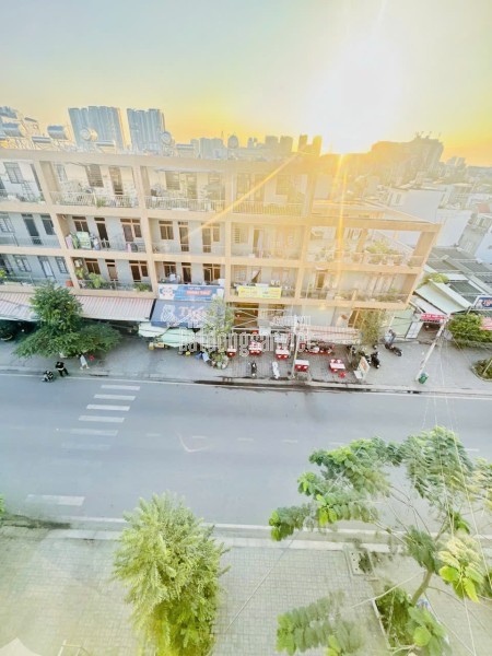 🌟 NHÀ ĐẸP 2 TẦNG – LÂM VĂN BỀN Q7 – 43M2 - 2 TẦNG - 4.95 TỶ