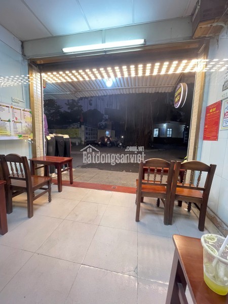 Chính chủ cần Cho thuê nhà mặt đường Nguyễn Quý Đức – Quận Thanh Xuân – Hà Nội