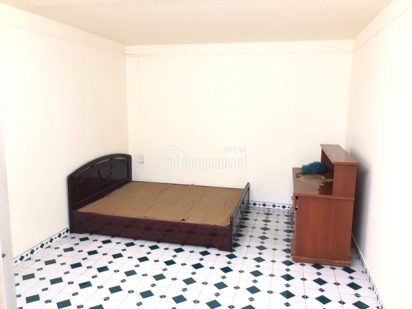 Chính chủ cần Cho thuê nhà mặt đường Nguyễn Quý Đức – Quận Thanh Xuân – Hà Nội