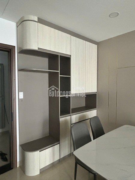 PHÚ TÀI CENTRAL LIFE - Căn hộ trung tâm Quy Nhơn, cách biển 1km. Giá chỉ từ 35 - 45 triệu/m2