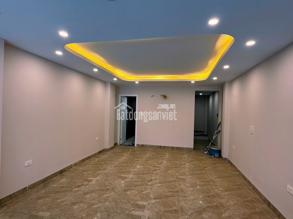 Chính chủ cần Cho thuê nhà mặt phố kinh doanh Trịnh Đình Cửu Thành Công –Định Công Hoàng Mai HN