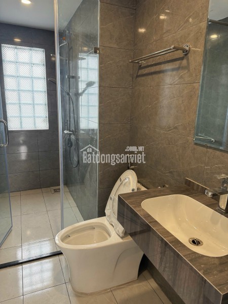 Chính chủ cần Cho thuê nhà mặt phố kinh doanh Trịnh Đình Cửu Thành Công –Định Công Hoàng Mai HN