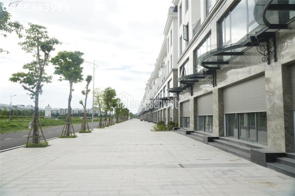 SỞ HỮU NHÀ TRUNG TÂM TRƯỚC KHI  CENTRAL RIVERSIDE CHÍNH THỨC TĂNG GIÁ TỪ 16/03/2026. LH: 0966 343