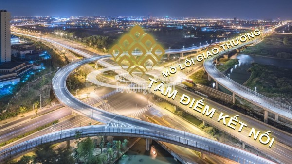 Chỉ 625 triệu mở ngay showroom 5x18 với 18 tháng vận hành không chi phí tại Dragon Eden.0933910039