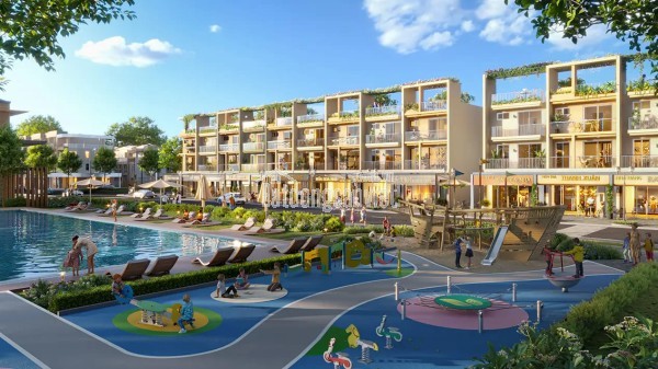 Chỉ 625 triệu mở ngay showroom 5x18 với 18 tháng vận hành không chi phí tại Dragon Eden.0933910039