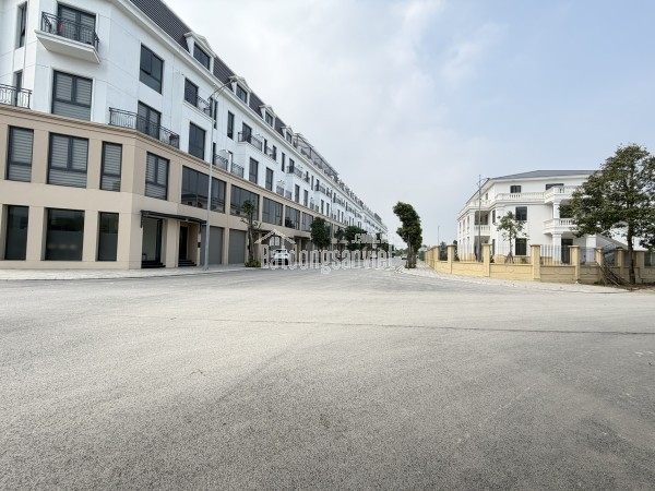 BÁN NHÀ LIỀN KỀ LK-13.12 VIEW SÔNG MÃ – TRUNG TÂM THANH HÓA . LH: 0966 343 969