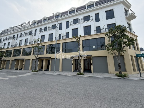 BÁN NHÀ LIỀN KỀ LK-13.12 VIEW SÔNG MÃ – TRUNG TÂM THANH HÓA . LH: 0966 343 969