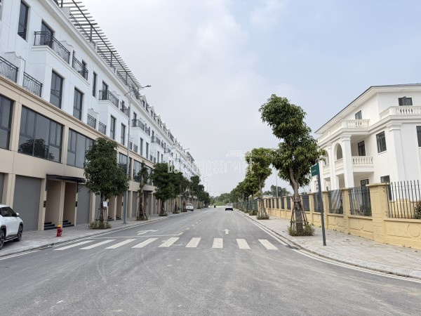 BÁN NHÀ LIỀN KỀ LK-13.12 VIEW SÔNG MÃ – TRUNG TÂM THANH HÓA . LH: 0966 343 969