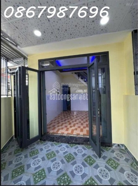 Bán Căn Góc 2 Mặt Tiền Trung Tâm Nha Trang – Nhà 4 Tầng + Tum – Giá 9 Tỷ