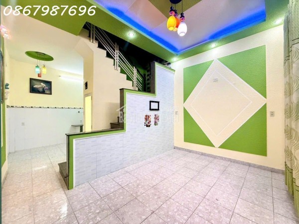 Bán Căn Góc 2 Mặt Tiền Trung Tâm Nha Trang – Nhà 4 Tầng + Tum – Giá 9 Tỷ