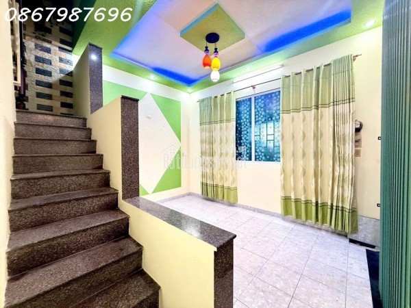 Bán Căn Góc 2 Mặt Tiền Trung Tâm Nha Trang – Nhà 4 Tầng + Tum – Giá 9 Tỷ