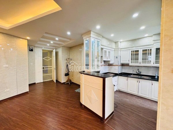 BÁN CHUNG CƯ MHDI MỸ ĐÌNH – 70M² – 3PN – TẶNG NỘI THẤT MỚI CAO CẤP 
Tòa MHDI Mỹ Đình – Trung tâm