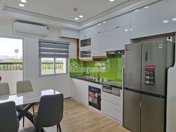 BÁN CHUNG CƯ MHDI MỸ ĐÌNH – 70M² – 3PN – TẶNG NỘI THẤT MỚI CAO CẤP 
Tòa MHDI Mỹ Đình – Trung tâm