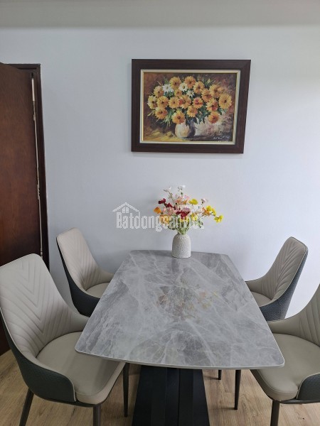 BÁN CHUNG CƯ MHDI MỸ ĐÌNH – 70M² – 3PN – TẶNG NỘI THẤT MỚI CAO CẤP 
Tòa MHDI Mỹ Đình – Trung tâm