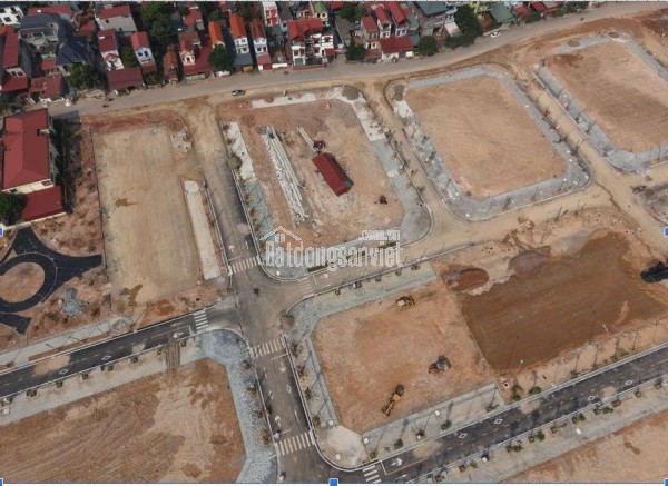 Chính chủ bán căn hộ 92,5m² – 3PN 2VS – Tòa C2 Xuân Đỉnh – Giá 4,7 tỷ