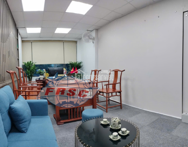 Cho Thuê Văn Phòng 65m2 Trung Tâm Thành Phố Hà Nội, Tiện Nghi, Có Thể Vào Làm Việc Ngay