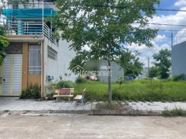 Bán Đất 80m² Full Thổ Cư Cao Minh  – Gần Nhà Máy Z199, Chợ Đồi phường Xuân Hòa