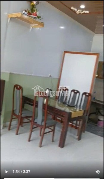 BÁN ĐẤT SÁT KHU ĐÔ THỊ THANH HÀ – VỊ TRÍ ĐẸP, TIỀM NĂNG TĂNG GIÁ CAO
