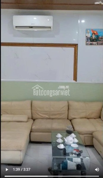 BÁN ĐẤT SÁT KHU ĐÔ THỊ THANH HÀ – VỊ TRÍ ĐẸP, TIỀM NĂNG TĂNG GIÁ CAO