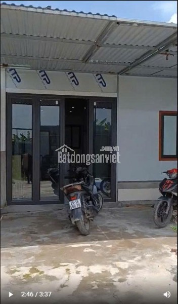 BÁN ĐẤT SÁT KHU ĐÔ THỊ THANH HÀ – VỊ TRÍ ĐẸP, TIỀM NĂNG TĂNG GIÁ CAO