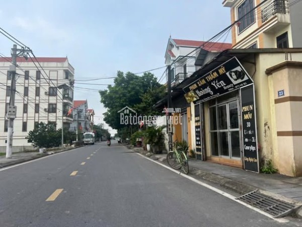 45M ĐẤT ĐẸP – ĐỊCH TRUNG - LIÊN MINH - ĐAN PHƯỢNG