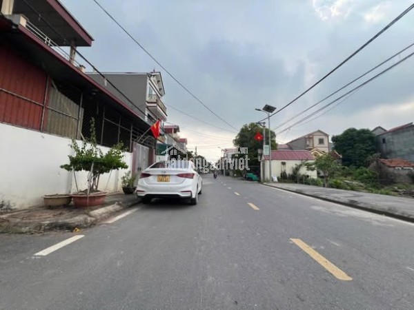 45M ĐẤT ĐẸP – ĐỊCH TRUNG - LIÊN MINH - ĐAN PHƯỢNG