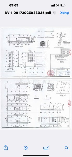 Bán đất Thủ Đức, Q2 (cũ), Bình An, Mặt tiền ngay Trần Não - 160m2, SHR, 27.5 tỷ