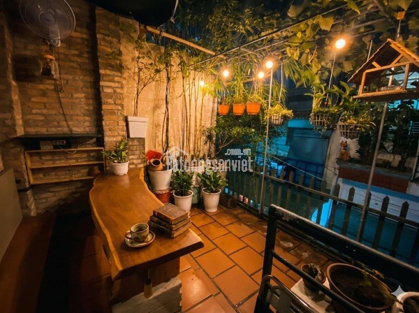 🏠 [MẶT TIỀN] H.T.PHÁT 61m2 - 11 TỶ - NGANG 5.3m HIẾM CÓ