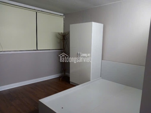 Cho thuê cửa hàng tại số 307 Kim Ngưu, Phường Vĩnh Tuy, Hà Nội