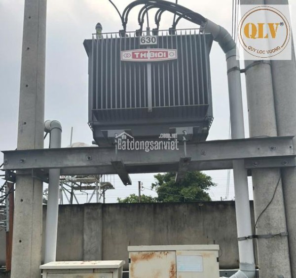 Cho thuê nhà xưởng, Mỹ Phước, Bến Cát, Bình Dương 10.000 m2