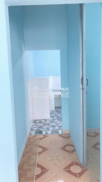 Bán nhà 82m2 (4.3 x 19)  gần Bệnh viện Thủ Đức - chợ Tam Hà giá 4.3 tỷ