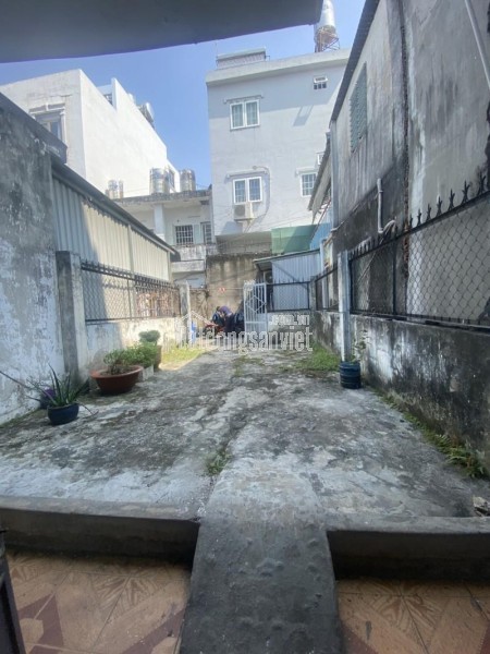 Bán nhà 82m2 (4.3 x 19)  gần Bệnh viện Thủ Đức - chợ Tam Hà giá 4.3 tỷ