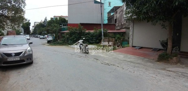 CHO THUÊ NHÀ LIỀN KỀ KHU NGÔ THÌ NHẬM – HÀ ĐÔNG  THANG MÁY  NỘI THẤT ĐẦY ĐỦ