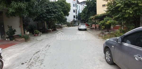 CHO THUÊ NHÀ LIỀN KỀ KHU NGÔ THÌ NHẬM – HÀ ĐÔNG  THANG MÁY  NỘI THẤT ĐẦY ĐỦ