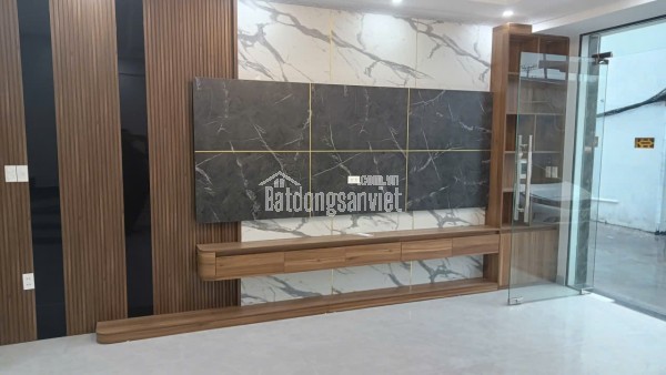 Bán đất dịch vụ KĐT mới Kim Chung – Di Trạch, Lai Xá, Hoài Đức, 61.2m², giá 160tr/m²