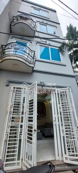 Chính chủ cần bán nhà Trinh Lương 
Diện tích 42m2 mặt tiền 4mx4. Liên Hệ 0824916888