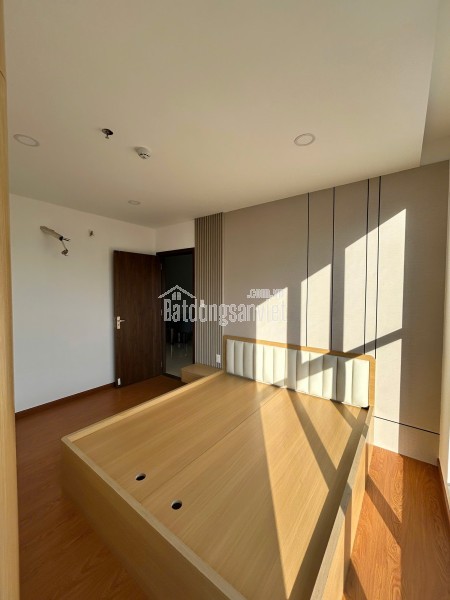 Căn hộ trung tâm Quy Nhơn, giá chỉ từ 1,2 tỷ/căn