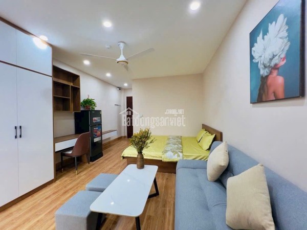 HÀNG HIẾM MỸ ĐÌNH - 9 TẦNG THANG MÁY - DÒNG TIỀN KHỦNG 250TR/THÁNG