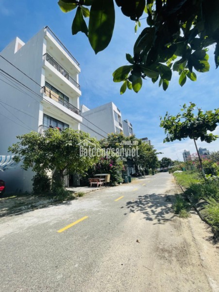 BÁN CĂN HỘ ĐẸP – VỊ TRÍ VÀNG ĐỐI DIỆN CÔNG VIÊN 🌳