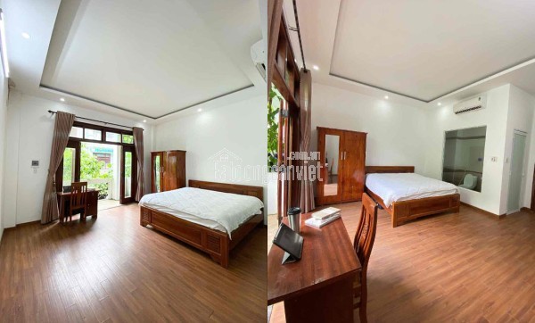 BÁN NHÀ 3 TẦNG AN THƯỢNG 38 – CÁCH BIỂN MỸ KHÊ VÀI BƯỚC CHÂN – GIÁ TỐT ĐẦU TƯ 2026