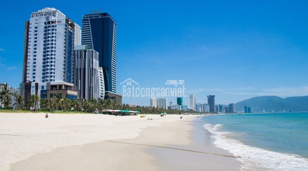 BÁN NHÀ 3 TẦNG AN THƯỢNG 38 – CÁCH BIỂN MỸ KHÊ VÀI BƯỚC CHÂN – GIÁ TỐT ĐẦU TƯ 2026