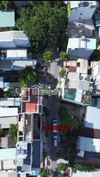 Bán nhà mặt phố tại Đường Mỹ Đa Đông 7, Phường Khuê Mỹ, Quận Ngũ Hành Sơn, Đà Nẵng giá 157 Triệu