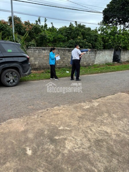 CẦN BÁN ĐẤT ĐẸP TẠI KIM ANH – SÓC SƠN – HÀ NỘI