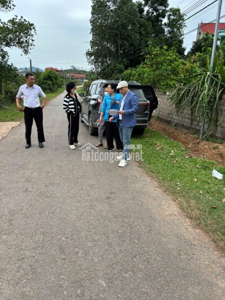 CẦN BÁN ĐẤT ĐẸP TẠI KIM ANH – SÓC SƠN – HÀ NỘI