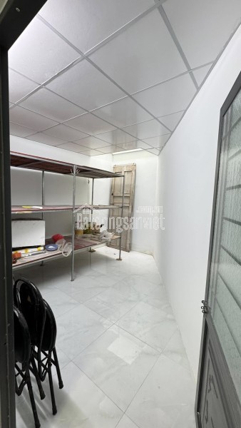 CHỦ CẦN ĐỂ LẠI LÔ ĐẤT ĐẸP NỞ HẬU XÃ DIÊN BÌNH - DIÊN KHÁCH THỔ CƯ 100%