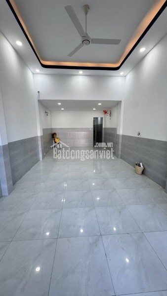 CHỦ CẦN ĐỂ LẠI LÔ ĐẤT ĐẸP NỞ HẬU XÃ DIÊN BÌNH - DIÊN KHÁCH THỔ CƯ 100%