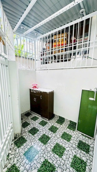 CHỦ CẦN ĐỂ LẠI LÔ ĐẤT ĐẸP NỞ HẬU XÃ DIÊN BÌNH - DIÊN KHÁCH THỔ CƯ 100%