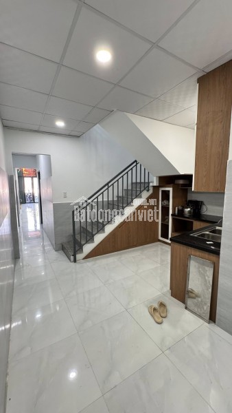 CHỦ CẦN ĐỂ LẠI LÔ ĐẤT ĐẸP NỞ HẬU XÃ DIÊN BÌNH - DIÊN KHÁCH THỔ CƯ 100%