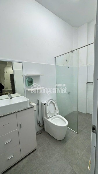 CHỦ CẦN ĐỂ LẠI LÔ ĐẤT ĐẸP NỞ HẬU XÃ DIÊN BÌNH - DIÊN KHÁCH THỔ CƯ 100%