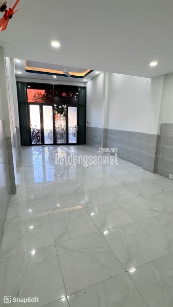 CHỦ CẦN ĐỂ LẠI LÔ ĐẤT ĐẸP NỞ HẬU XÃ DIÊN BÌNH - DIÊN KHÁCH THỔ CƯ 100%